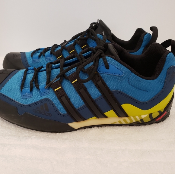 adidas adiprene mens shoes